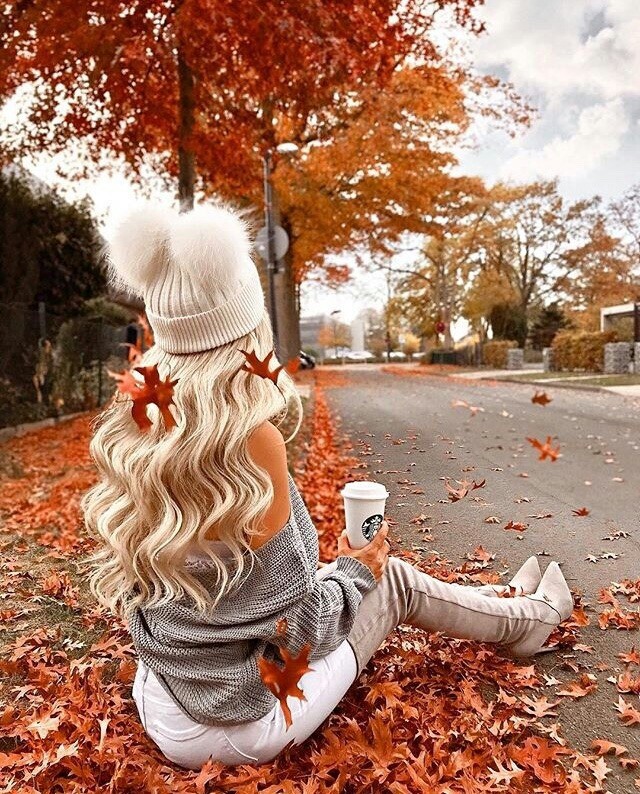 Autumn