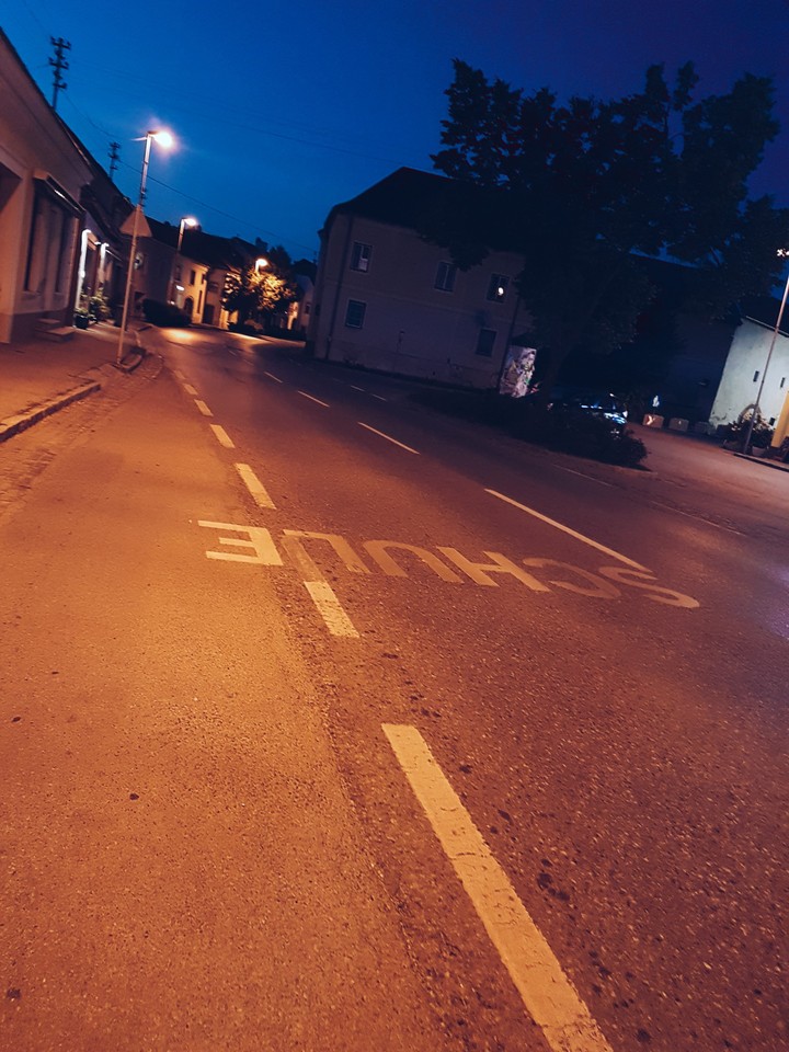 Schule