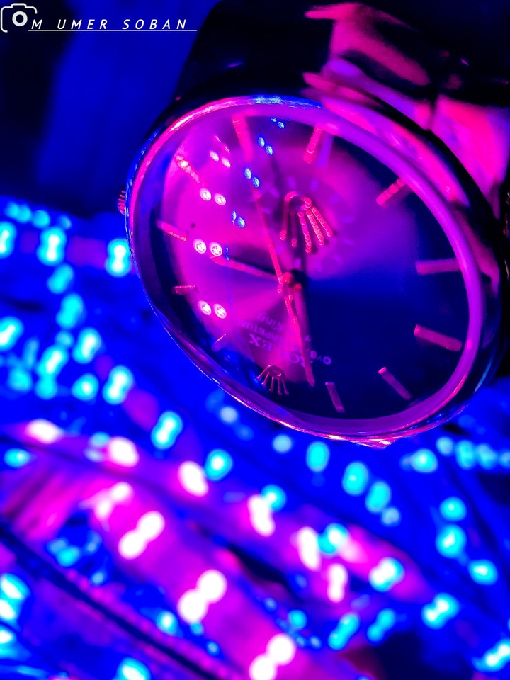 Watch