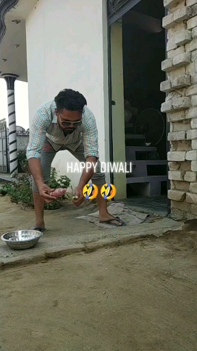 happy diwali ???