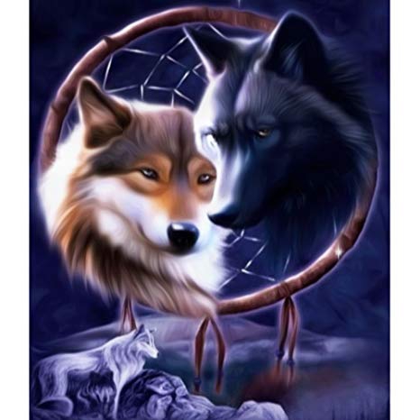 fuchs
