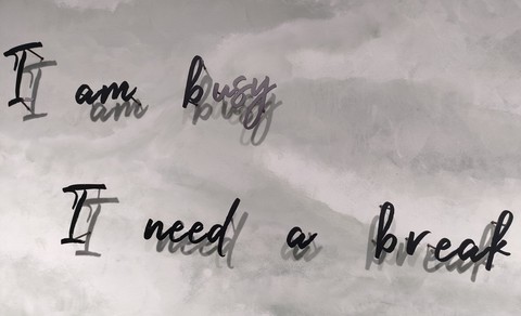 sfondi handwriting, brand