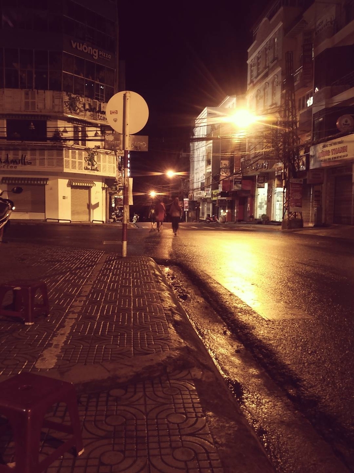 tp đà lạt
