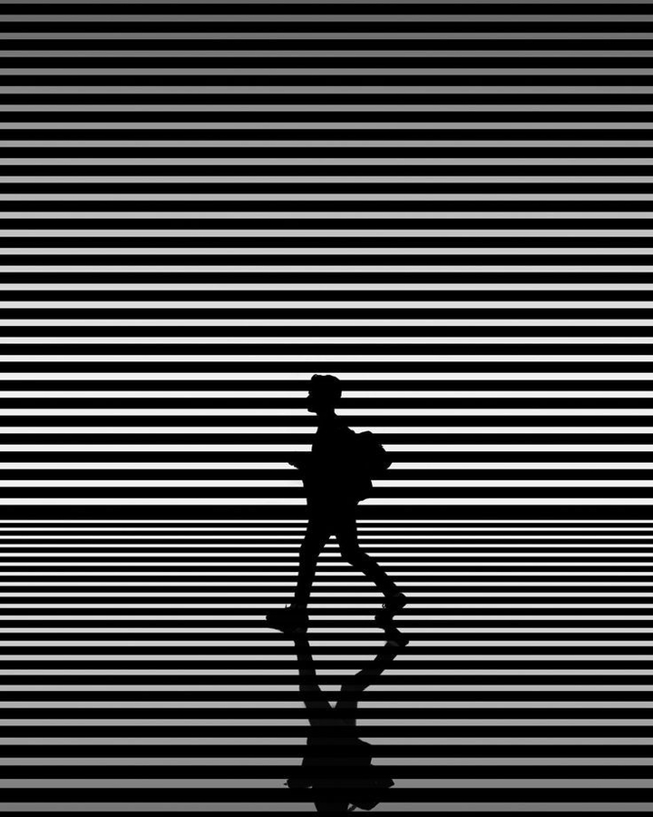 Ex