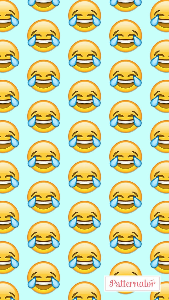Emoji story