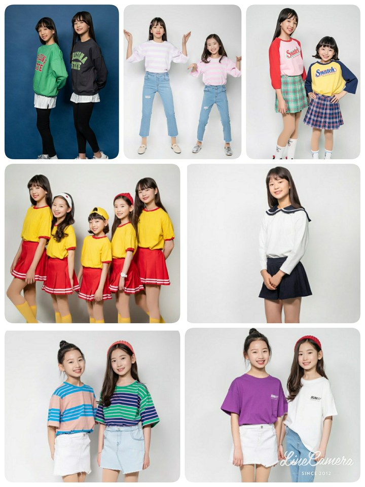 비타민 사진 넘이뻥