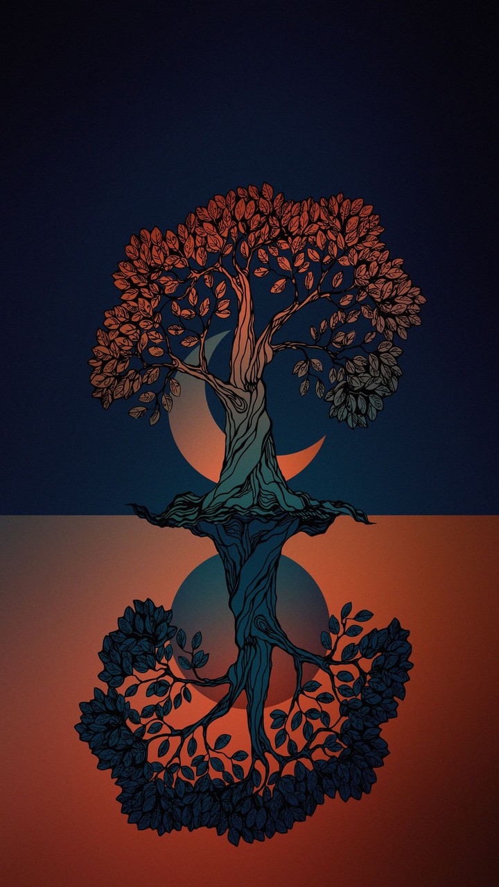 Wallpaper