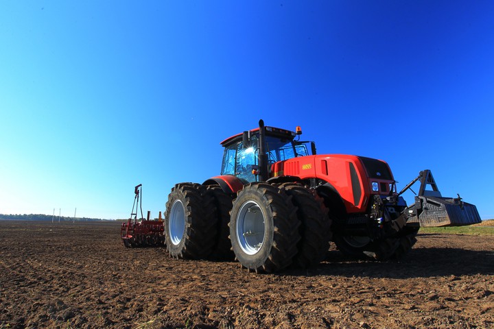 mtz