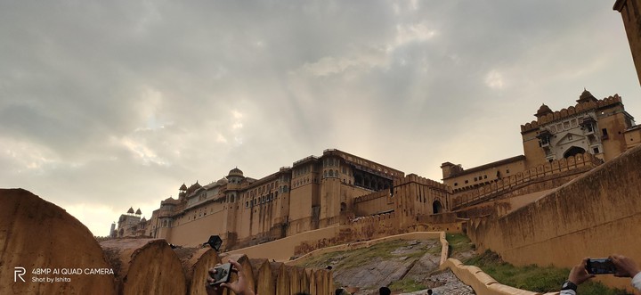 Indian architecture