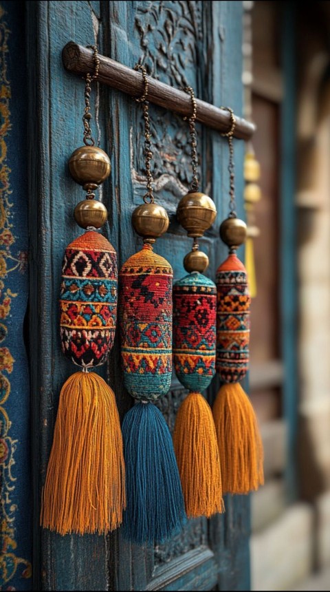 Craft, Natural_material, Creative_arts