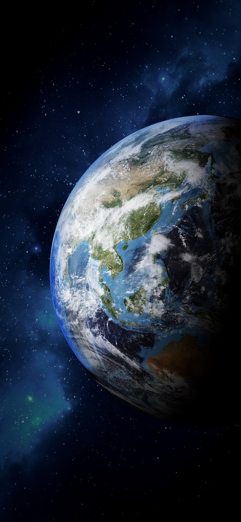astronomy, night वॉलपेपर