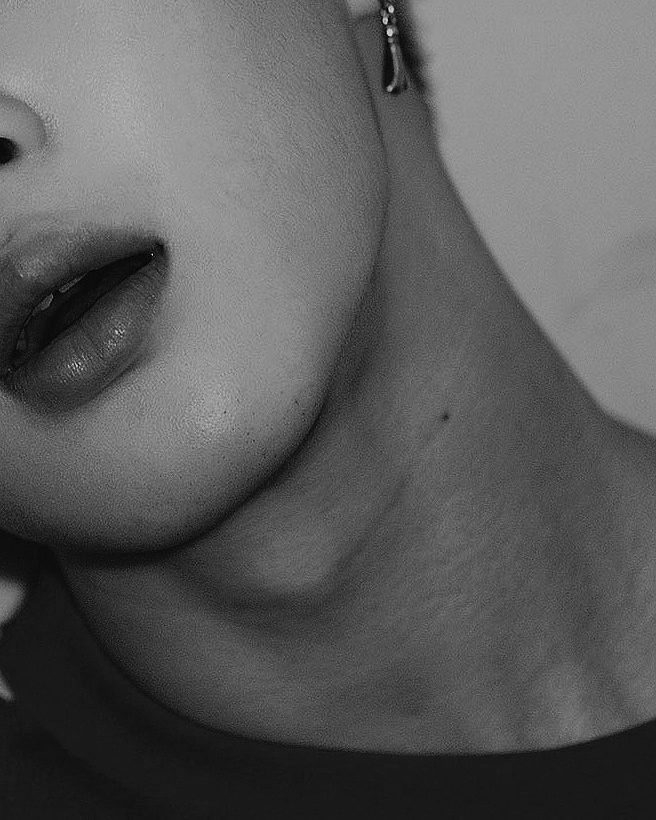 park jimin