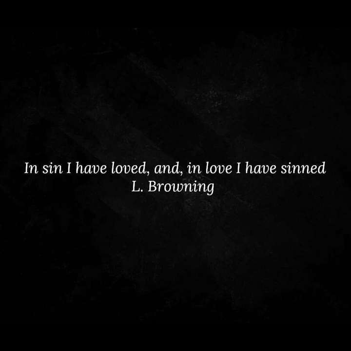 Quote