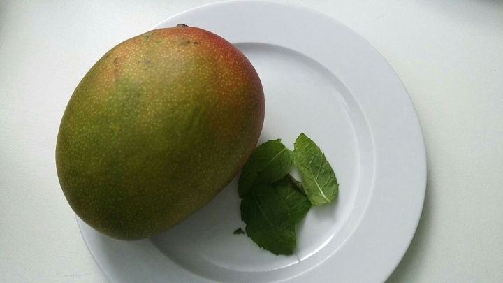 mango