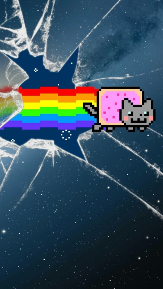meow-meow ^×^