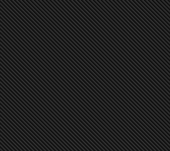 Carbon by: Derman