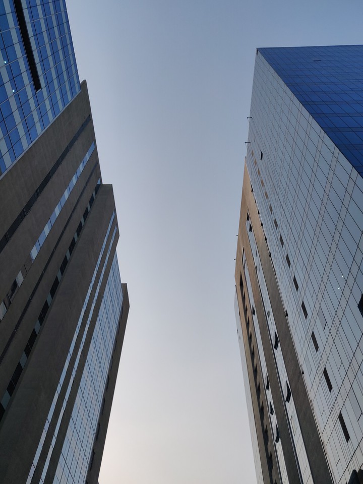 Buildings