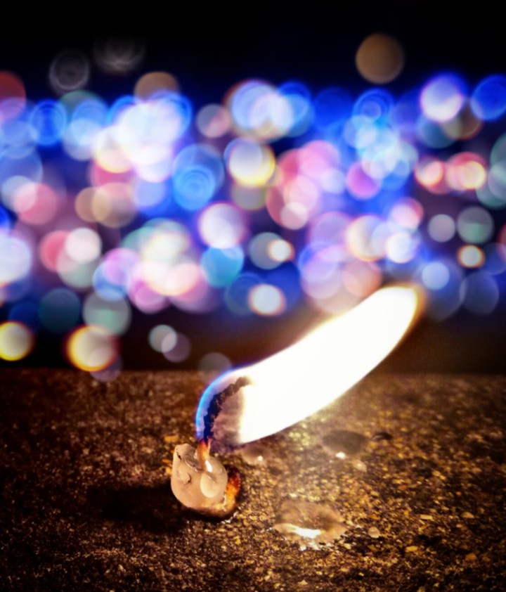 Happy Diwali