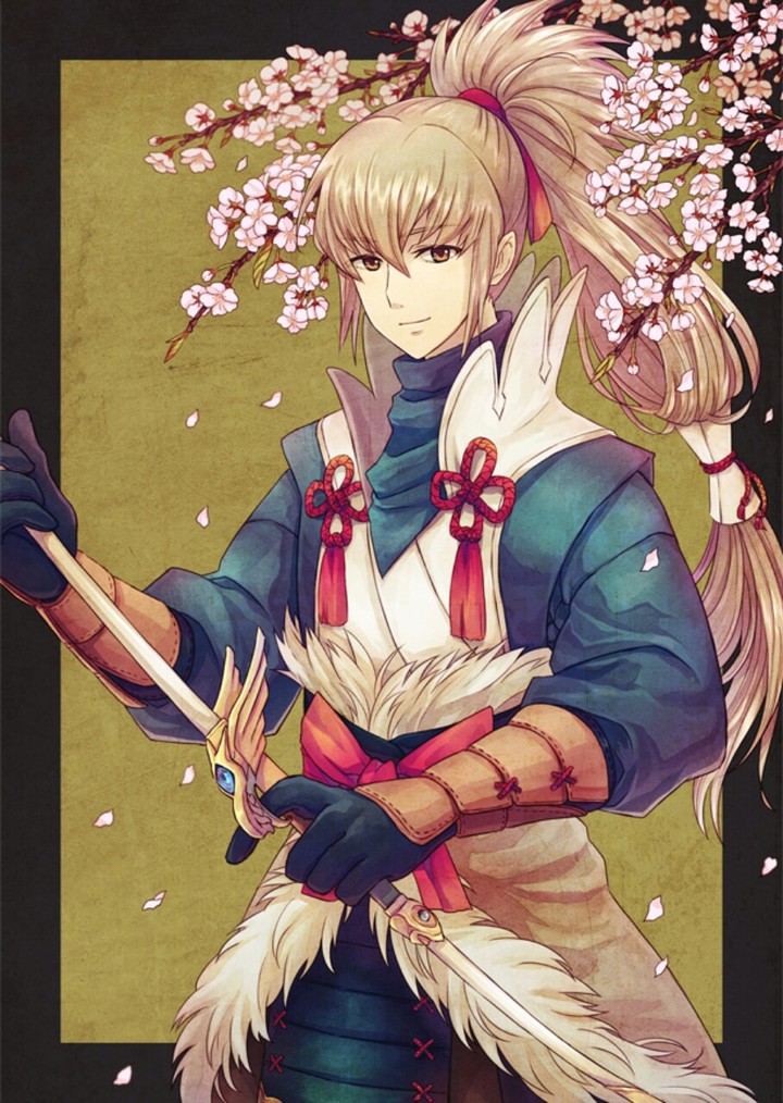 Takumi