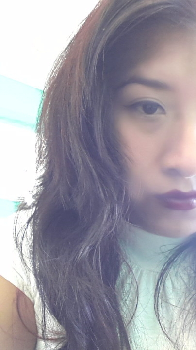 ladywolf
