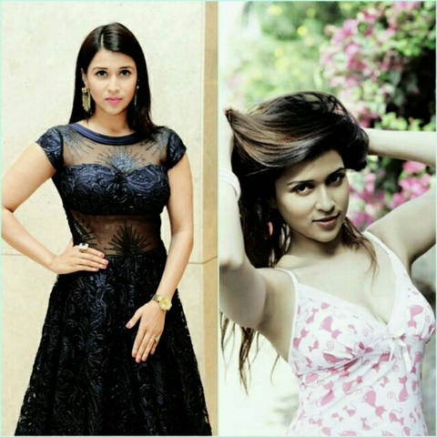 mannara barbie