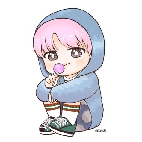 Jimin