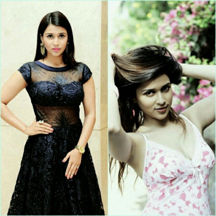 mannara barbie