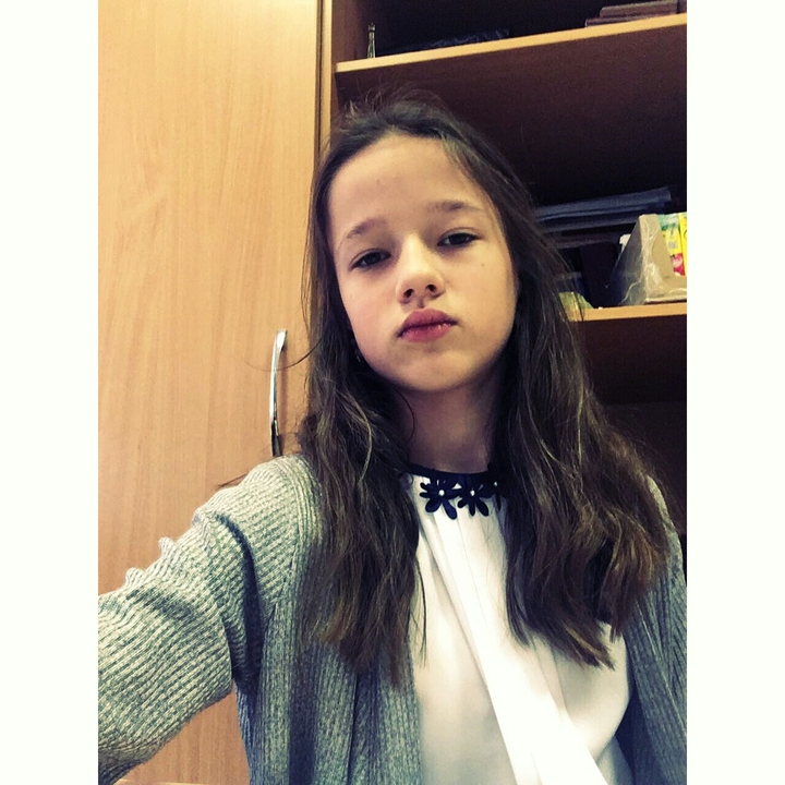 Школа