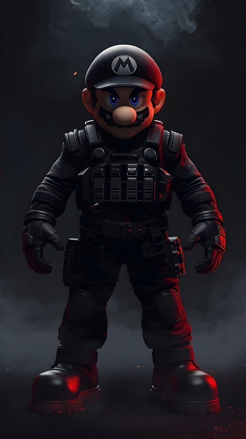 רקעים hero, toy