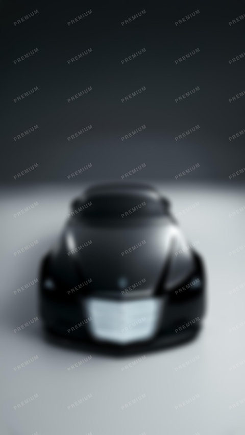 car, supercar壁紙