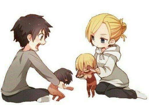❤