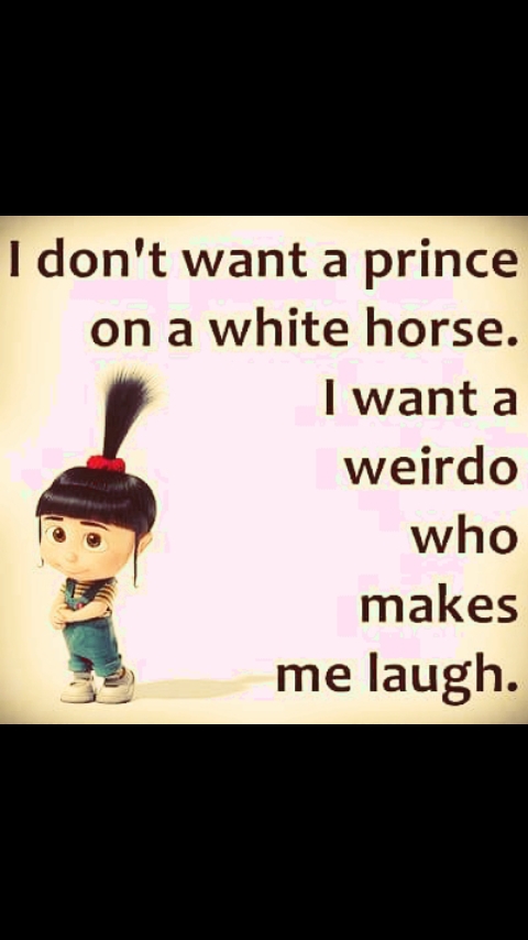 dream...