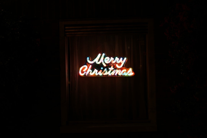 (✷‿✷)