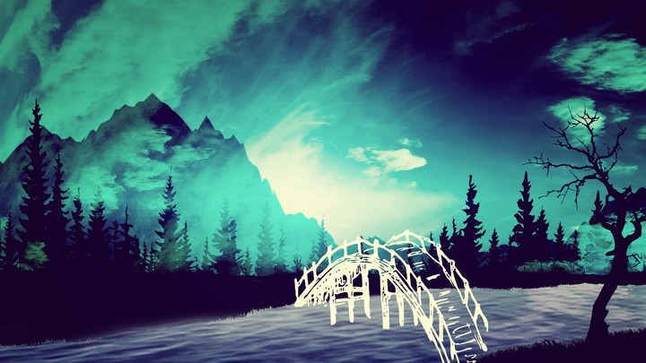 Bridge