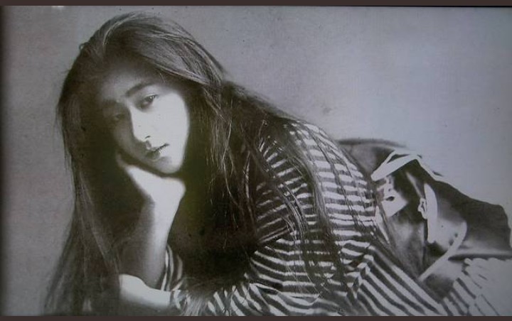 明治時代Andachi Tsugi

#1891年