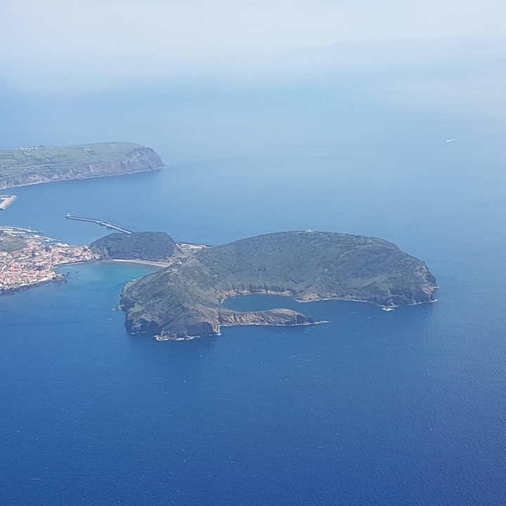 Faial
