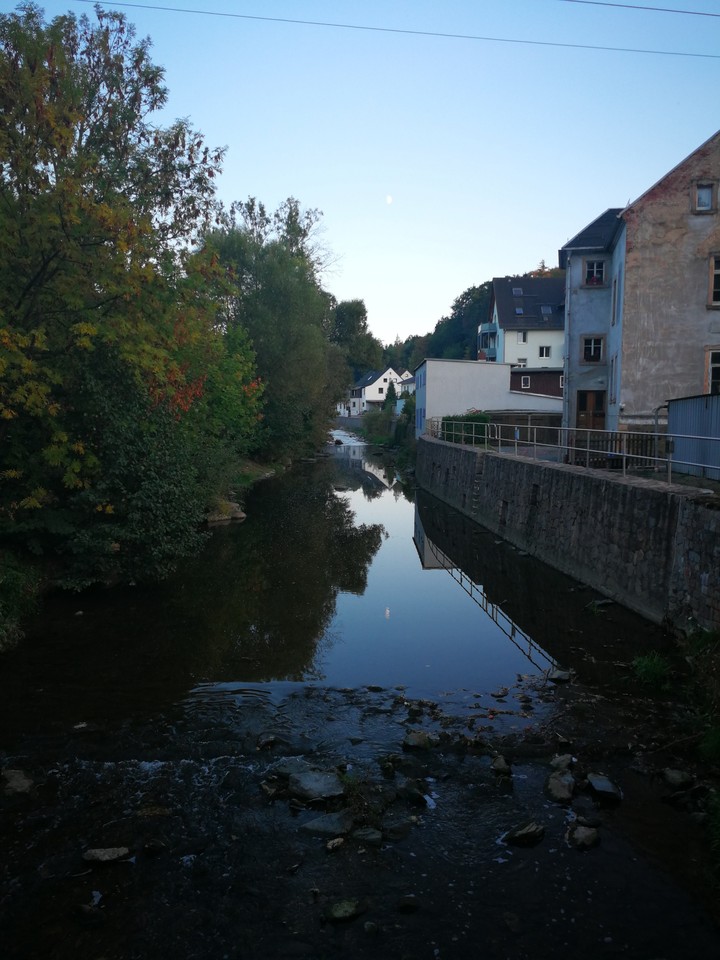 River