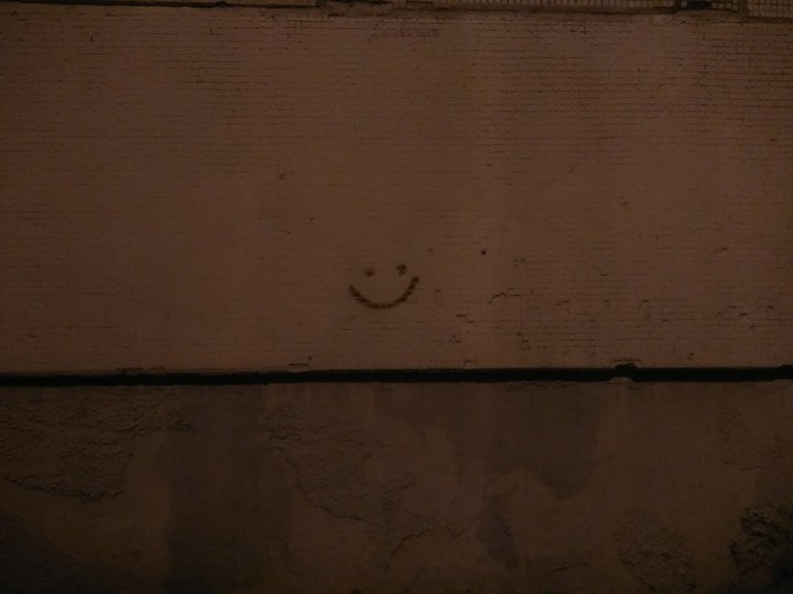 ☺️