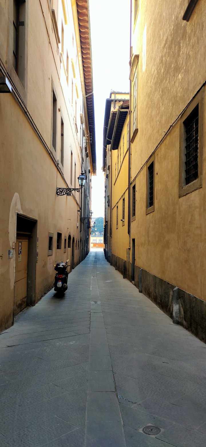 FLORENCE
