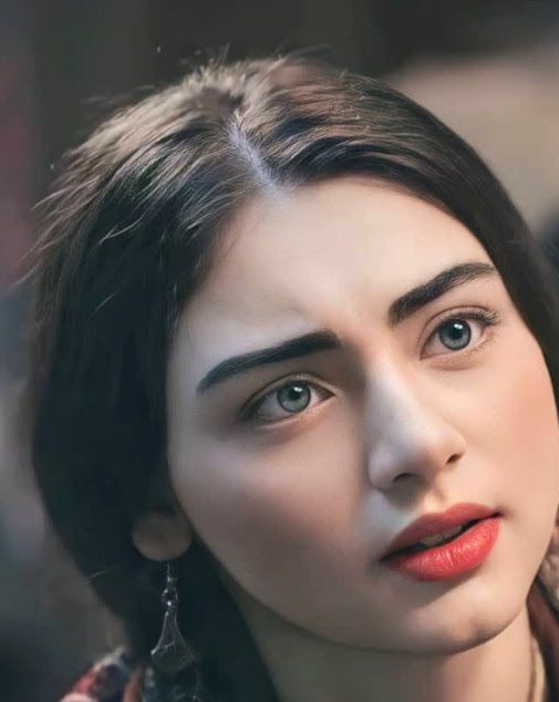 Bala Hatun