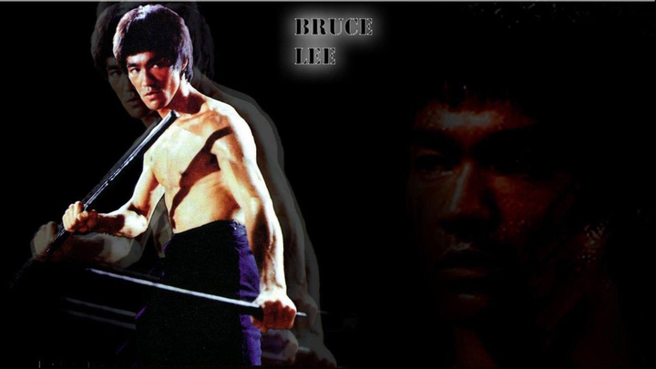 brucelew