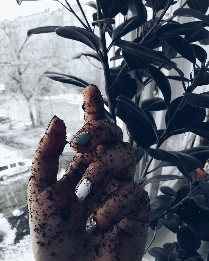шанс есть всегда ∞