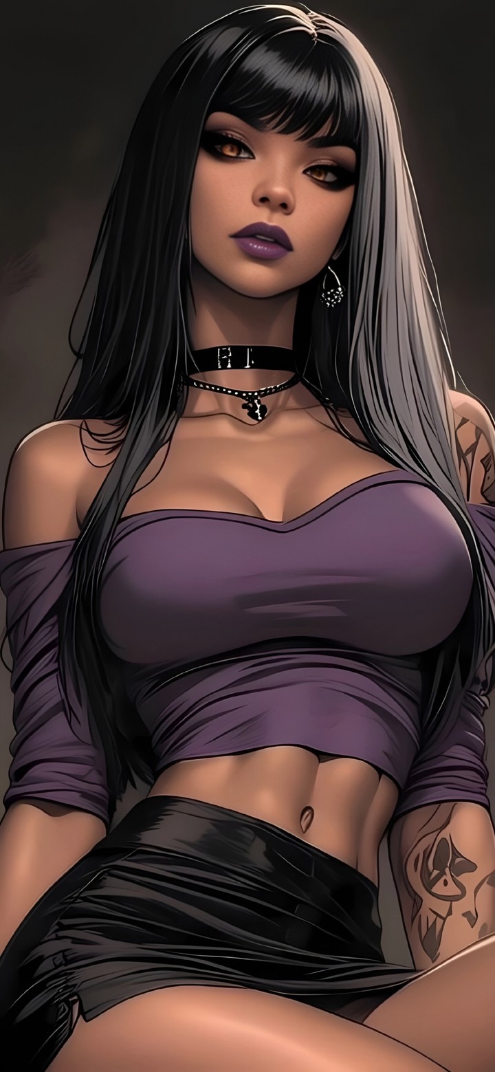 .