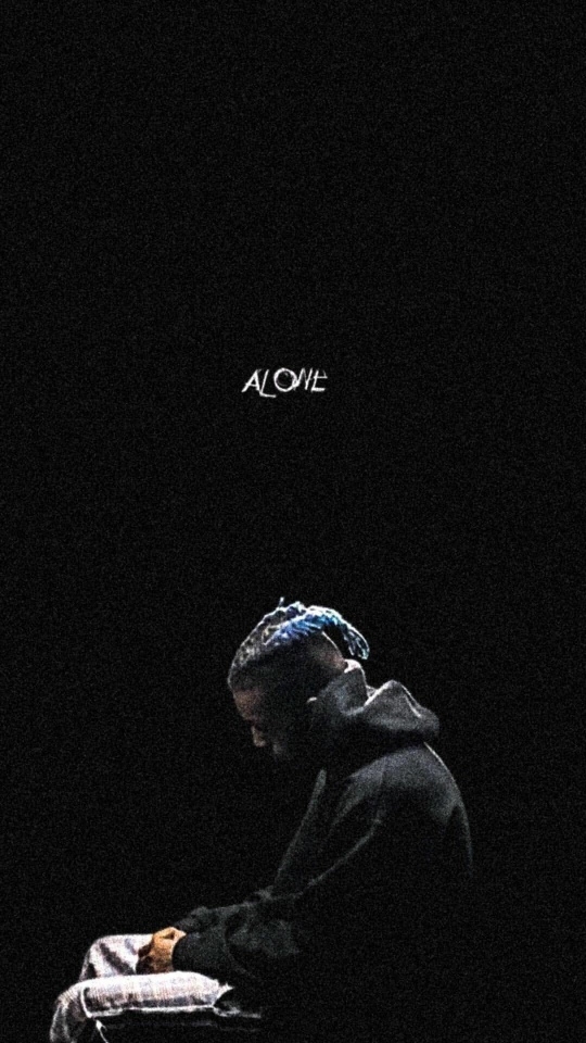 xxxtentacion