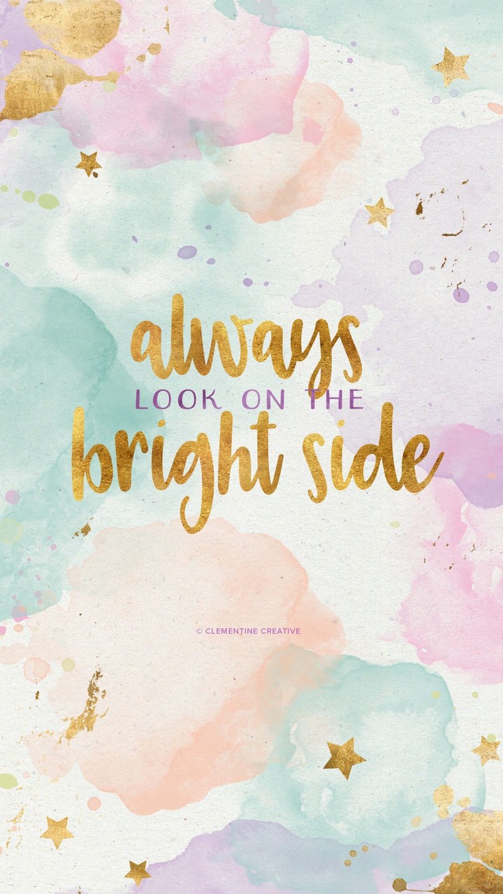 Golden quote 2
