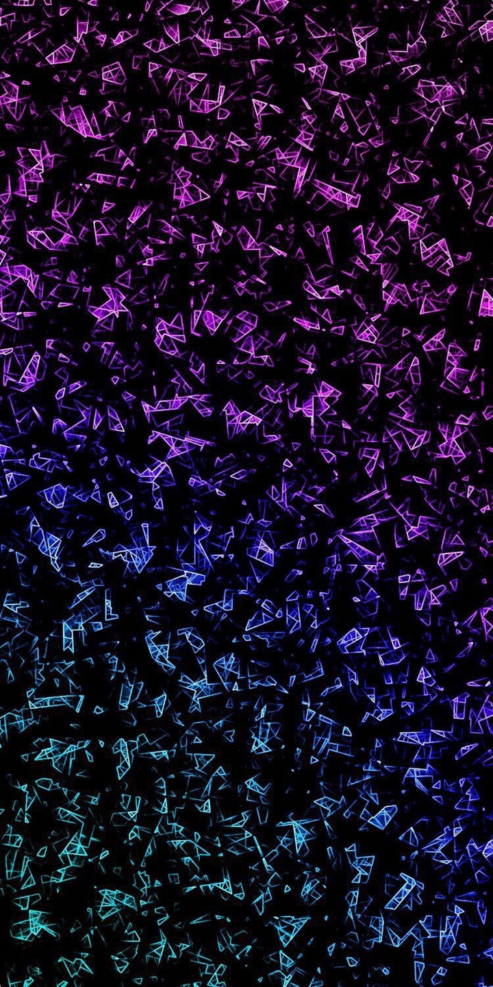 colors for you ?