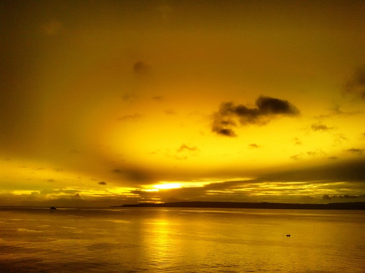 goldsky