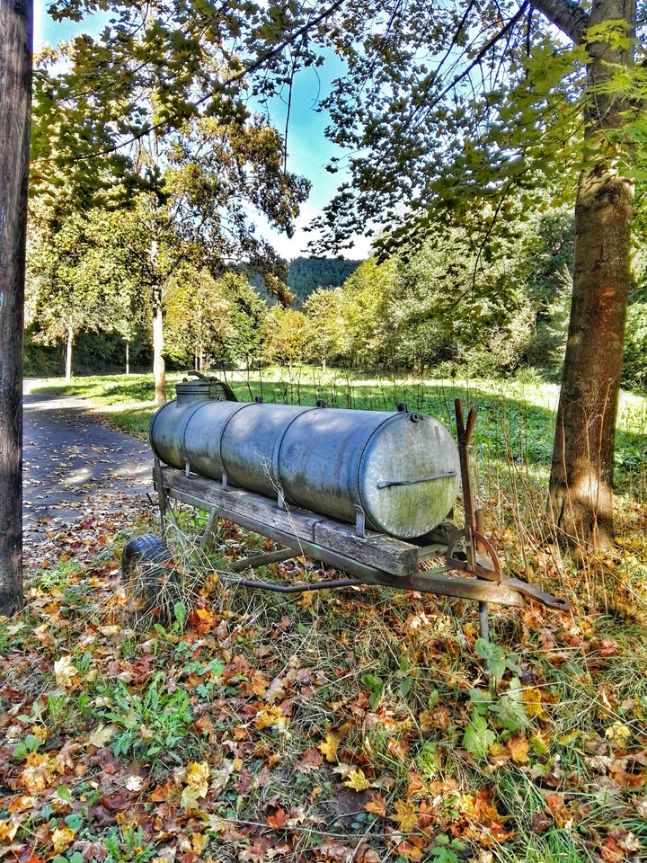 Herbst