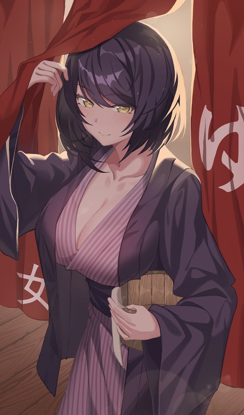cultural
