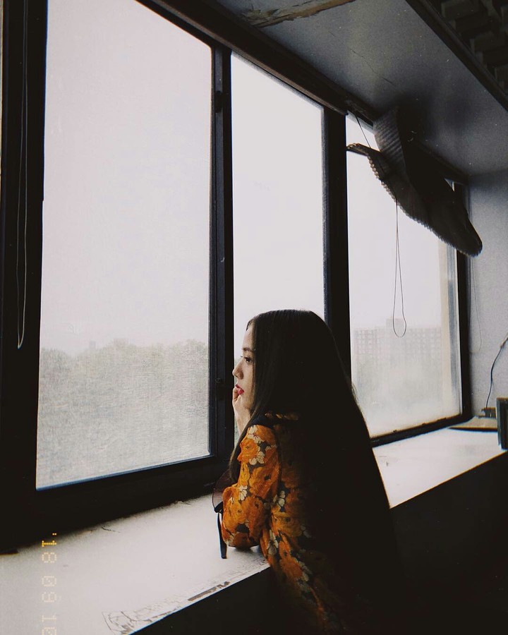 Jisoo